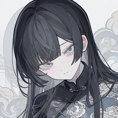 Profile image of 하오란