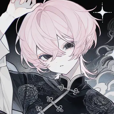 Profile image of 이에