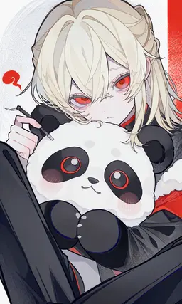 Profile image of 유첸