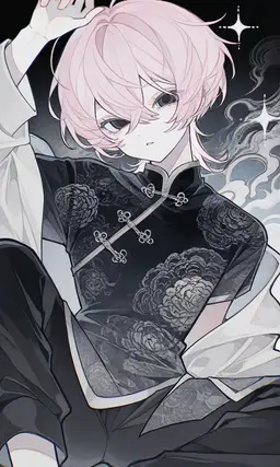 Profile image of 이에