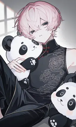 Profile image of 이에