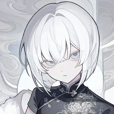 Profile image of 슈엔