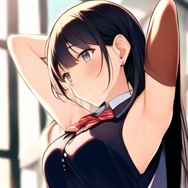 くすぐり学園