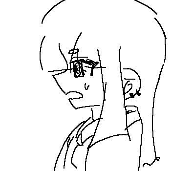 Profile image of ブリ子