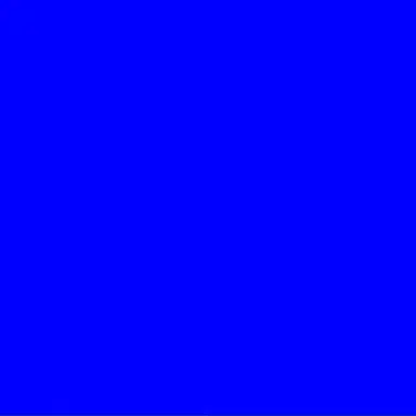 Profile image of らっだぁ