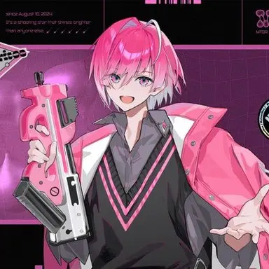 Profile image of みかさ