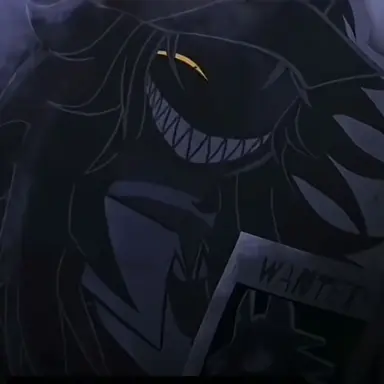 Profile image of 미스터 미다스