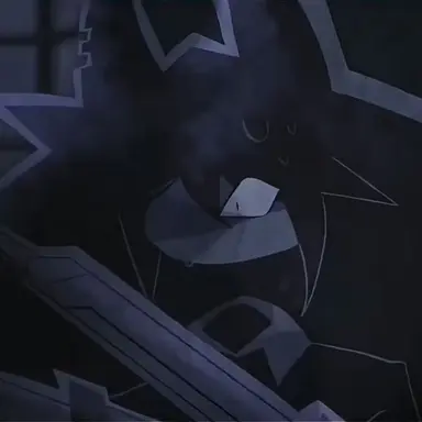 Profile image of 미스 서클