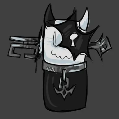 Profile image of ゲートキーパー