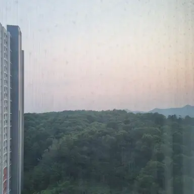 Profile image of 뜰팁학교