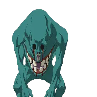 Profile image of 血塗