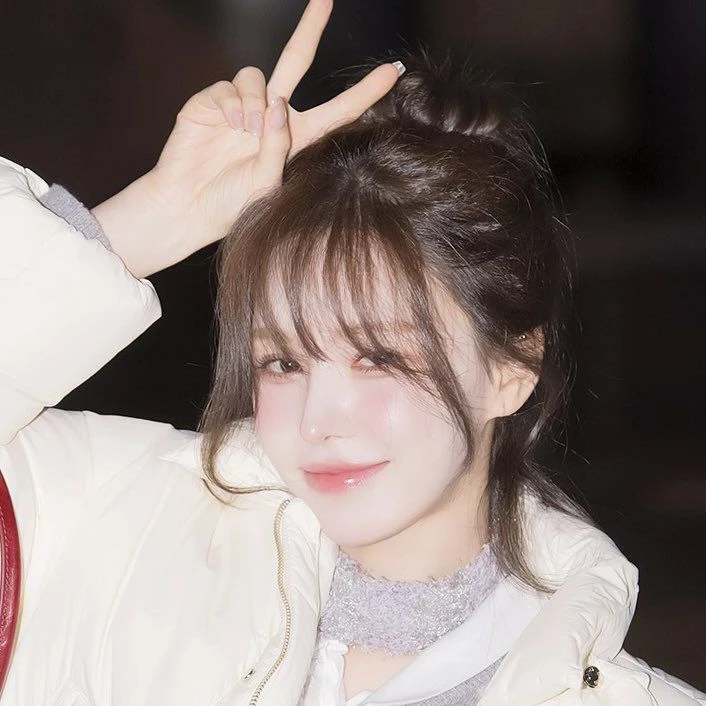 웬디