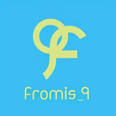 Profile image of 프로미스나인