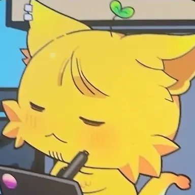 Profile image of 한울