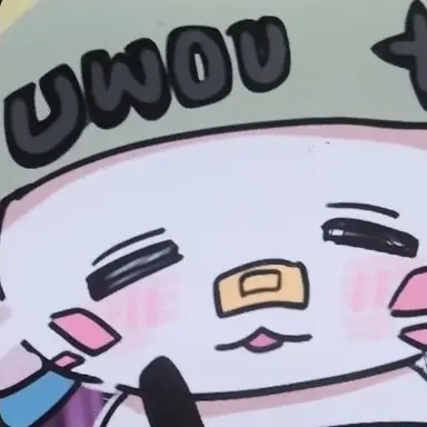 Profile image of 우와