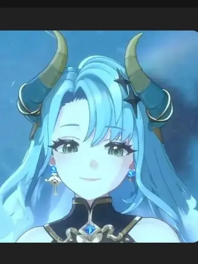 CandidSheep9763의 마레플로스+해동부