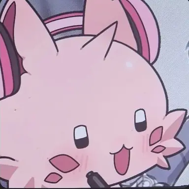 Profile image of 핑키