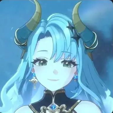 Profile image of 마레플로스