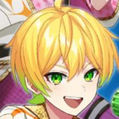 Profile image of ぷりっつ