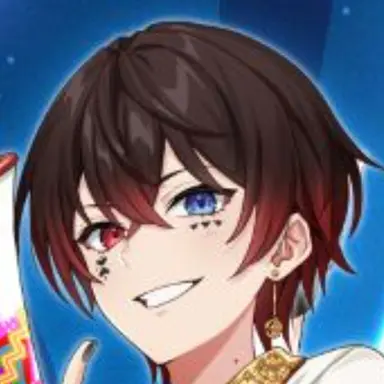 Profile image of あっと