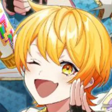 Profile image of あっきぃ
