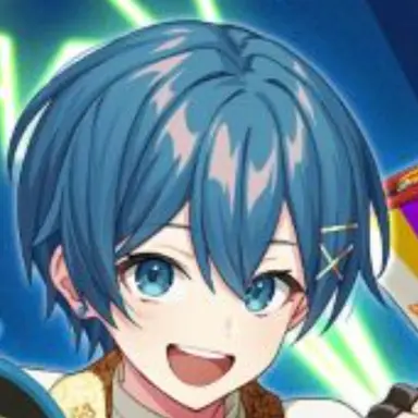 Profile image of ちぐさ