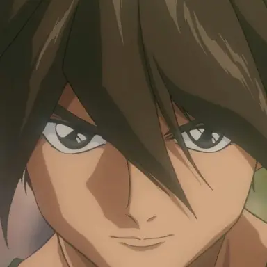Profile image of ヒイロ・ユイ