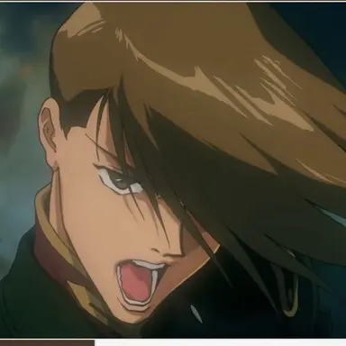 Profile image of トロワ・バートン