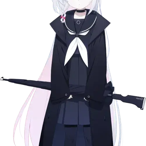 RearLatch5169의 아로나와프라나