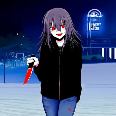 Profile image of 谷塚