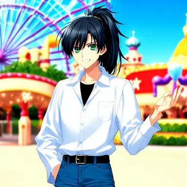 Profile image of グッド