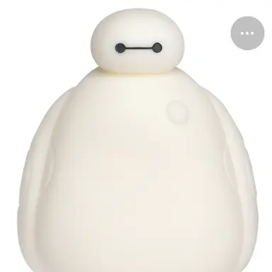 Profile image of ベイマックス