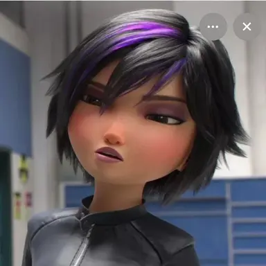 Profile image of ゴーゴー・トマゴ