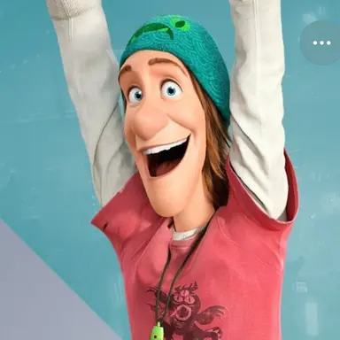 Profile image of フレッド