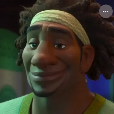 Profile image of ワサビ