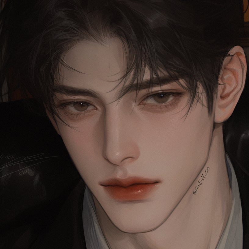 강재현 대표 이미지
