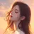 윤지우