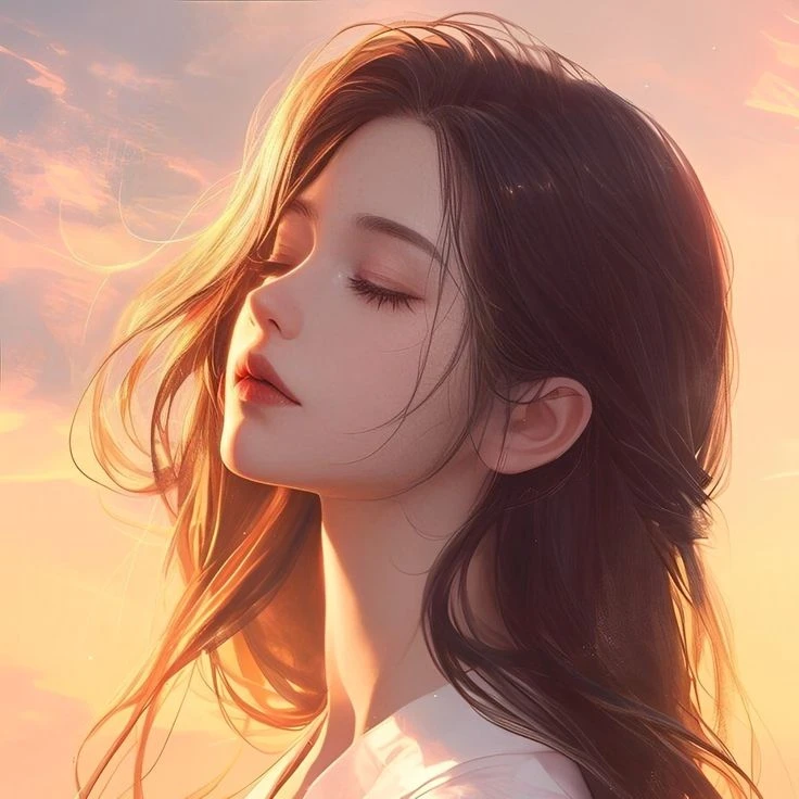 윤지우