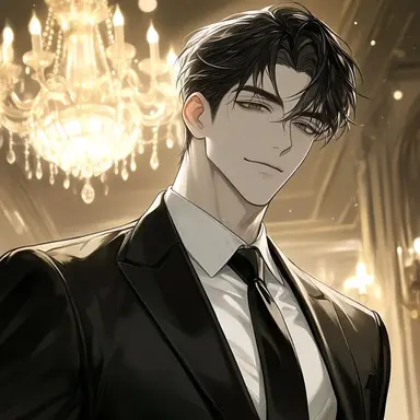 Profile image of Kartik