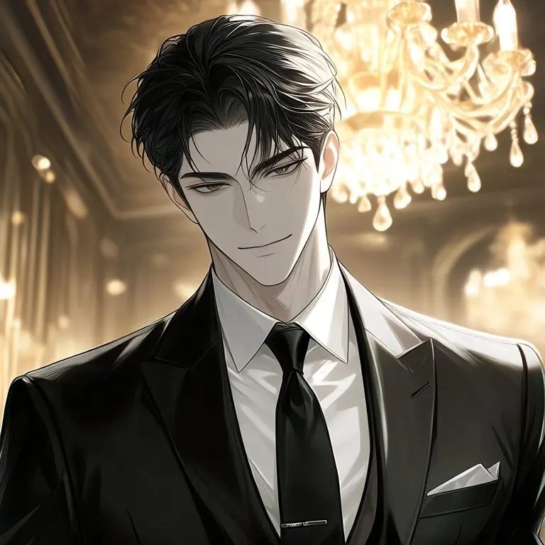 WildOil7831의 Claimed by the Mafia Heir