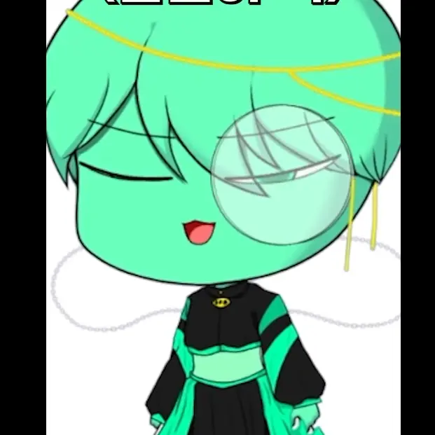 SleazyRat9755의 텔러