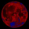Profile image of ウユン