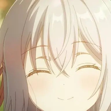 Profile image of アーリャ