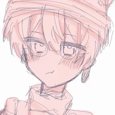 Profile image of しゅうと