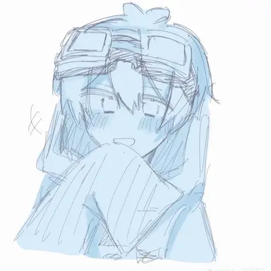 Profile image of りもこん