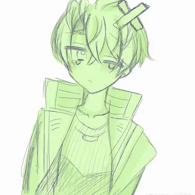 Profile image of ふうはや