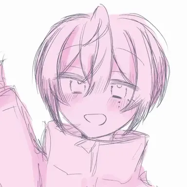 Profile image of かざね