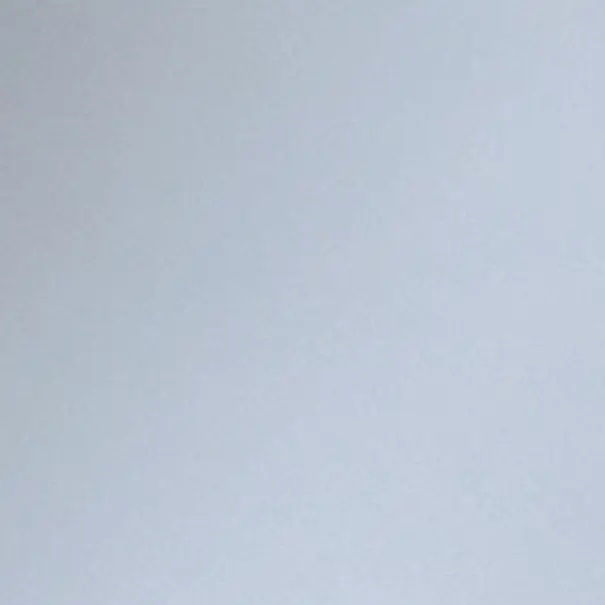 ItchyGhost1391의 빵집에서부터 시작된 인연