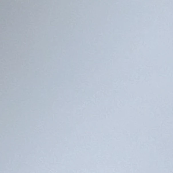 쵝범귥