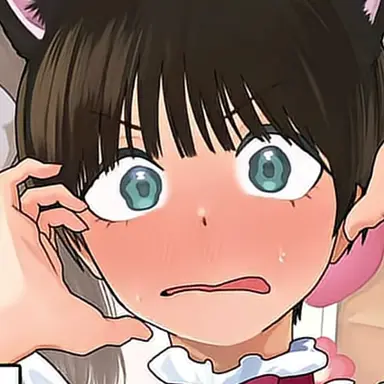 Profile image of あきら